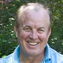 Bruce Lotier