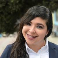 Sofia H Email