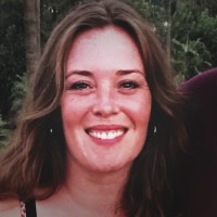 Leigh Matheson-Rantell Email