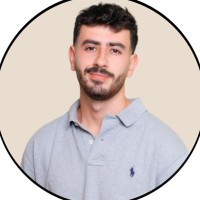 Jonathan Dobkin Email
