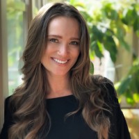 OmniMax Employee Michelle Lane's profile photo