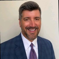 Recom Employee Kirby Salgado's profile photo
