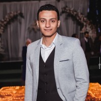 Mostafa Amer Email