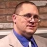 Michael Foote Email & Phone Number