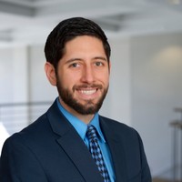 Ryan Vena Email & Phone Number