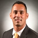 St. Louis Cardinals Employee Pete Parise's profile photo