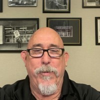 Jerry Daniels Email & Phone Number