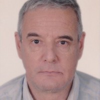 Basis Plant Services Employee Abdelhakim Tounsi's profile photo