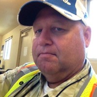 Entergy Employee Kerry Craft's profile photo