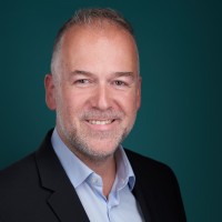 Patrick Beekman Email