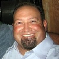 Affiliate.com Employee Mike Pomponio's profile photo