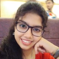 SPIC MACAY Employee Pratyusha Bhattacharya's profile photo