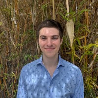 Bestomer Employee Thomas L.'s profile photo