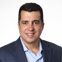 Ralph Denis Email & Phone Number