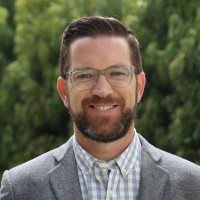 Tim Sovay Email & Phone Number