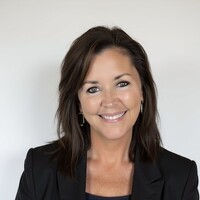 Ritchie Real Estate Employee Janet Ritchie's profile photo