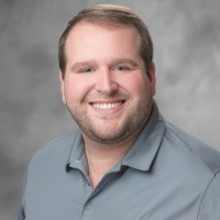 Vets Pets Employee Andrew Pearson's profile photo
