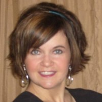 We Care Arts Employee Lora Damron's profile photo