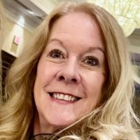 Karla Morschhauser Email & Phone Number