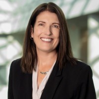 Amanda Miller Email & Phone Number