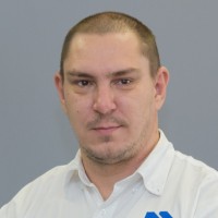 Alaris Antennas Employee Johan Fuhri's profile photo