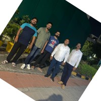 Ichhapurti Employee Rahul Gupta's profile photo