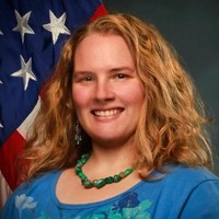 Christina Howell Email & Phone Number