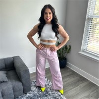 Maytronics North America Employee Guisela Elisa Padilla's profile photo