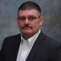 Dewayne Harmon
