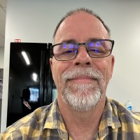 Risser's Poultry, Inc. Employee Ron Loboda's profile photo