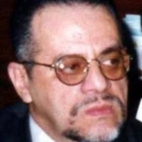 Kasr AlAiny School of Medicine, Cairo University Employee Mohamed Salem's profile photo