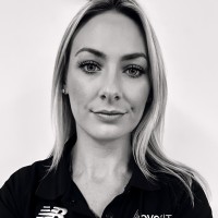 NovoFit Employee Liv Allan's profile photo