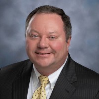 Rob Smithson Email & Phone Number