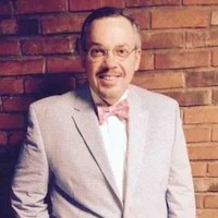Greenwood Village South Senior Living Community Employee Paul Pfaff's profile photo
