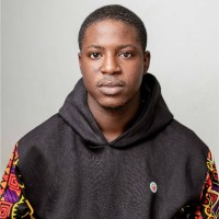 PitchAlly Employee Onwusoba Chidozie's profile photo