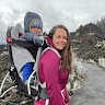 Adventures Without Limits Employee Sam Hall's profile photo