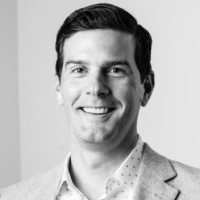 Renaissance Learning Employee Eric Swanson's profile photo