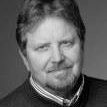Circle Analytics Inc Employee Rob Gilmore's profile photo