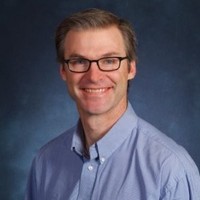 Rite Painting, Inc. Employee Mark Lane's profile photo