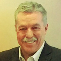 Stuart Cfbe Email