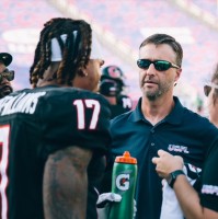 OrthoSports Associates Employee Reed Estes's profile photo