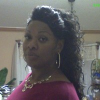Mid-County Community Development Center Employee Kathy Dent's profile photo