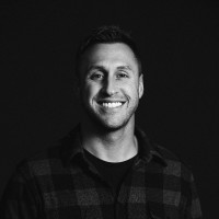 ACOF Employee Nick Candito's profile photo