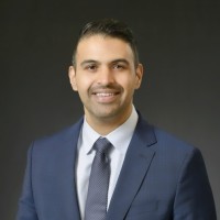 Shawn Dhillon Email & Phone Number