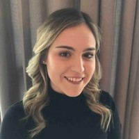 Baker Tilly Canada Employee Madison Kidd's profile photo