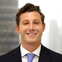 Cast Iron Media Employee Bert Spielvogel's profile photo