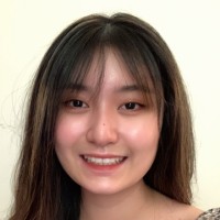 Megan Kim's profile photo