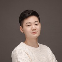 STACKHPC LTD Employee Seunghun Lee's profile photo