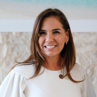 Mara Lezama Email