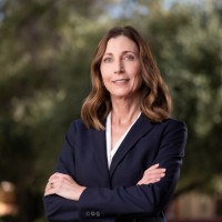 Dawn Nielsen Email & Phone Number